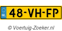 48VHFP