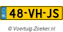48-VH-JS