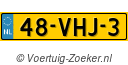 48-VHJ-3