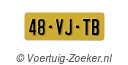 48VJTB
