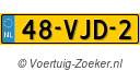 48VJD2
