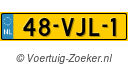 48-VJL-1