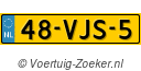 48-VJS-5