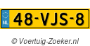 48-VJS-8