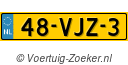48-VJZ-3