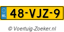 48VJZ9