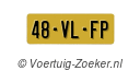 48VLFP