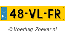 48-VL-FR