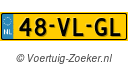48VLGL