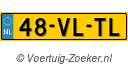 48VLTL
