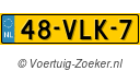 48-VLK-7