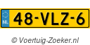 48VLZ6