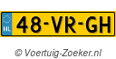 48-VR-GH