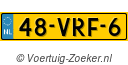 48-VRF-6