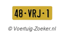 48VRJ1