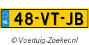 48VTJB