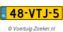 48VTJ5