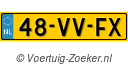 48-VV-FX