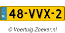 48VVX2