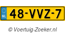 48-VVZ-7