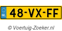 48VXFF