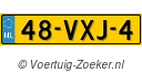 48VXJ4
