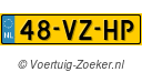 48VZHP