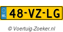 48VZLG