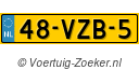 48VZB5