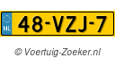 48VZJ7