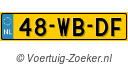 48WBDF