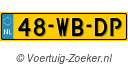 48WBDP