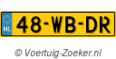 48-WB-DR
