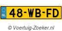 48WBFD