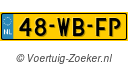 48WBFP