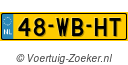 48WBHT