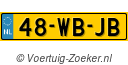 48WBJB