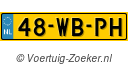 48WBPH