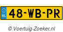 48WBPR