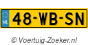 48WBSN