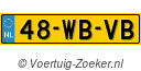 48WBVB