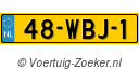48WBJ1