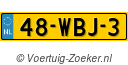 48-WBJ-3