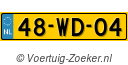 48-WD-04