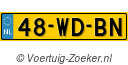 48WDBN
