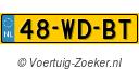 48WDBT