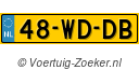 48WDDB