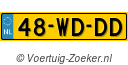 48WDDD