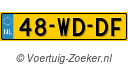 48WDDF