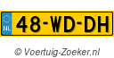 48WDDH